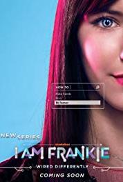 I Am Frankie I Am... in Trouble with Mom (2017– ) Online