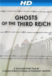 I fantasmi del Terzo Reich (2012) Online
