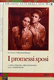 I promessi sposi Episode #1.5 (1967– ) Online