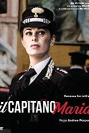 Il Capitano Maria Episodio 2 (2018) Online