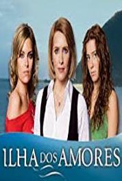 Ilha dos Amores Episode #1.150 (2007–2008) Online