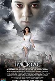 Imortal The Werewolves Detain Lia and Mateo (2010–2011) Online