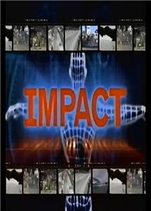 Impact: Stories of Survival Photgrapher Electrocuted (2002– ) Online