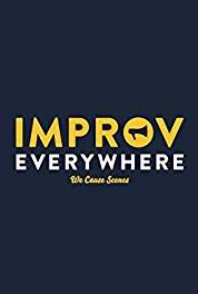 Improv Everywhere Originals Best Funeral Ever: Outtakes (2006– ) Online