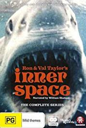 Inner Space Man Eater (1973– ) Online