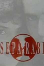 Inseparables Episode #1.121 (1992– ) Online