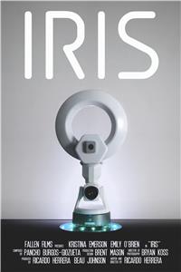 Iris (2019) Online