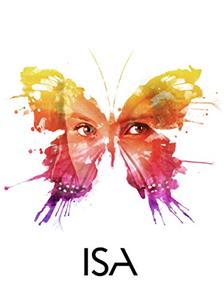 Isa (2014) Online