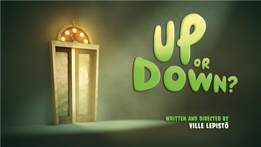 Истории свинок Up or Down? (2014– ) Online