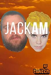 JackAM Episode #2.20 (2018– ) Online