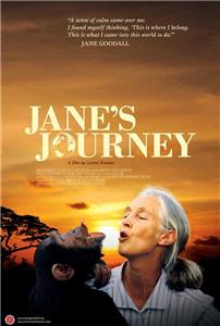 Jane's Journey (2010) Online