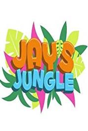 Jay's Jungle I Like Collecting Things (2015– ) Online