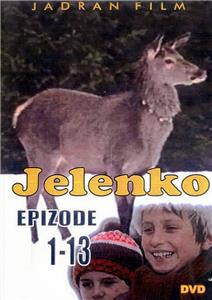 Jelenko  Online