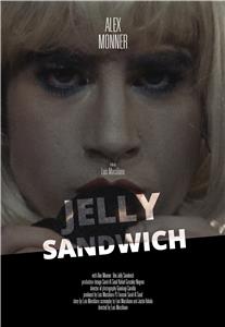Jelly Sandwich (2017) Online