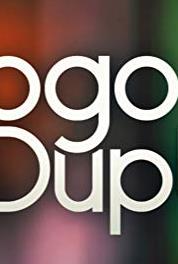 Jogo Duplo Episode #1.106 (2017–2018) Online