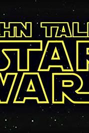 John Talks Star Wars Talking the Last Jedi Deleted Scenes... (2017– ) Online