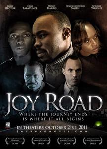 Joy Road (2004) Online