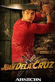 Juan Dela Cruz Episode #1.183 (2013–2014) Online