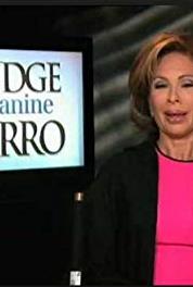 Judge Jeanine Pirro Episode dated 9 February 2011 (2008– ) Online