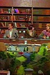 Juke Box Jury Episode #4.4 (1959–1990) Online