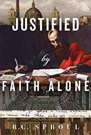 Justified by Faith Alone The Ninety-Five Theses (2015– ) Online