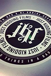 JustKiddingFilms Bart Drum Remix - Wax & Dumbfoundead - It's On (2007– ) Online
