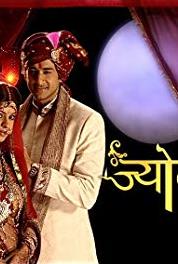 Jyoti Episode #1.400 (2009–2011) Online