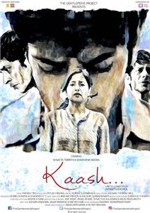 Kaash (2017) Online