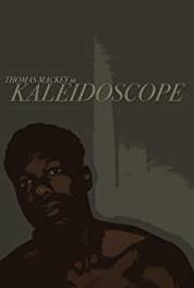 Kaleidoscope What Do You Call Yourself? (2015– ) Online