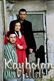 Kaybolan yillar Episode #1.47 (2006– ) Online