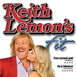 Keith Lemon's Fit (2010) Online
