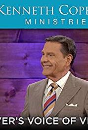 Kenneth Copeland Why Did Jesus Go to the Cross (1985– ) Online
