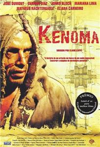 Kenoma (1998) Online