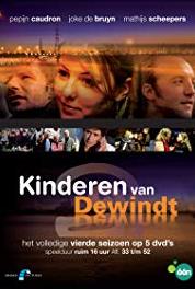 Kinderen van Dewindt Zinkend schip (2005–2009) Online