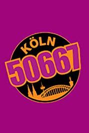 Köln 50667 Folge 975 (2013– ) Online