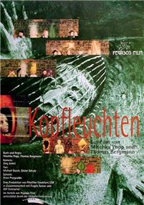 Kopfleuchten (1998) Online