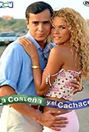 La costeña y el Cachaco Episode #1.87 (2003– ) Online