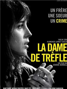 La dame de trèfle (2009) Online