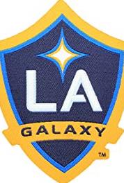 LA Galaxy LA Galaxy @ Los Angeles FC (2018– ) Online