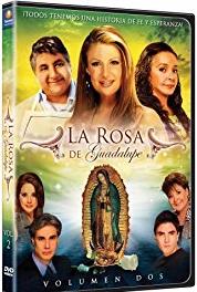 La rosa de Guadalupe No te rajes (2008– ) Online