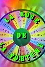 La roue de la fortune Episode dated 11 August 2006 (1987– ) Online