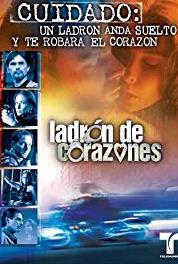 Ladrón de Corazones Episode #1.13 (2003– ) Online