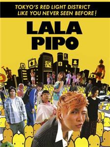 Lalapipo (2009) Online