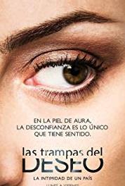 Las Trampas del Deseo Episode #1.71 (2013–2014) Online