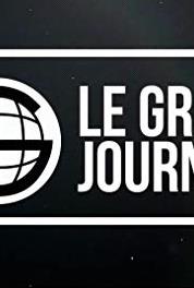 Le gros journal Episode dated 2 January 2017 (2016– ) Online