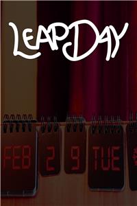 Leap Day (2016) Online