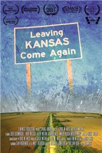 Leaving Kansas (2015) Online