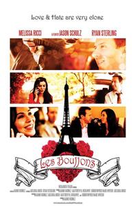 Les Bouffons (2013) Online