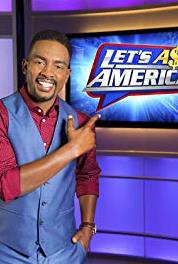 Let's Ask America Episode #2.134 (2012– ) Online