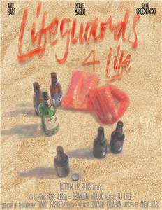Lifeguards 4 Life  Online